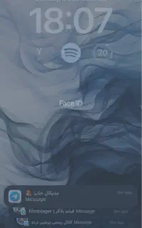 نیروی نگهبان مجتمع پزشکی