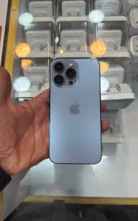 ۱۳پروzaa