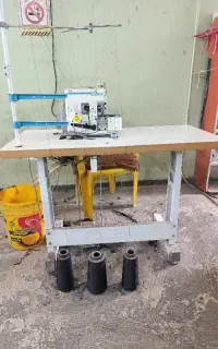 شاگرد خیاطی مردانه