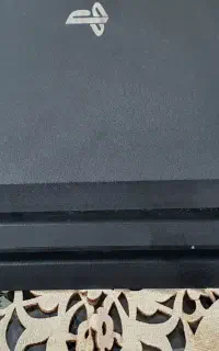 دستگاه ps4 pro کپی خور