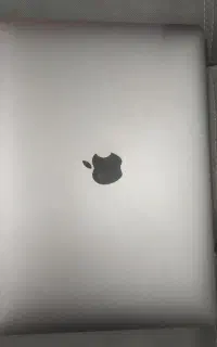 Macbook pro m1