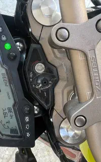 موتور۱۵۰زونتس