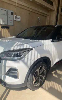 فروش X55por مدل ۴۰۲