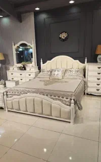 تختخواب تولیدی