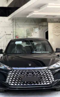 لاماری اکو مشکی صفر