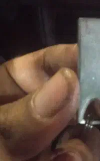 فلش ۱۶