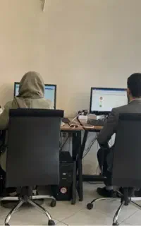 آموزش طراحی سایت و ادمینی سایت