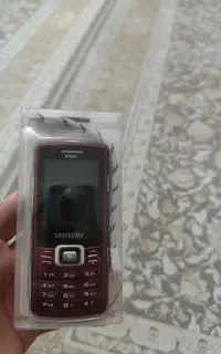 سامسونگ C5212