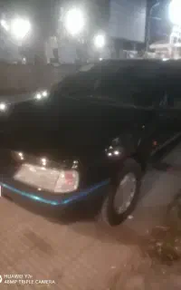 پژو405 1800فرانسه83
