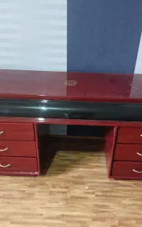 دراور