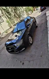 دنا توربو اپشنال