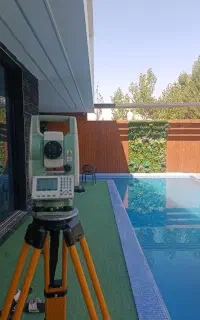 نقشه برداریutmیو تی ام کد رهگیری سیماک نقشه بردار