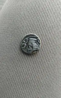 سکه