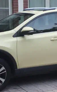 نیازمند ماشین الات زیر در عسلویه و کنگان