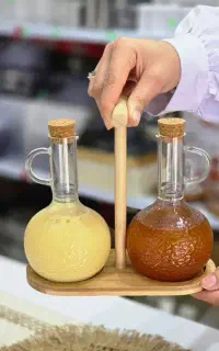 آبلیمو ریز