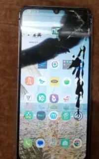 خریدار گوشی ال‌سی‌دی فروش موبایل اکبند