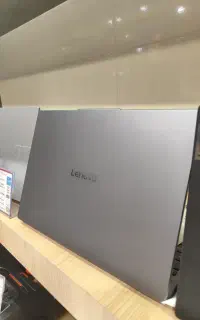 انواع لب تاب فروش ویژه اقساطی