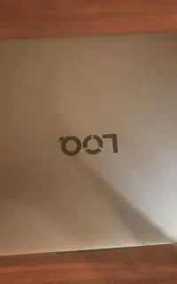 لپ تاپ لنوو