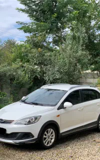 ام وی ام 315 اکسلنت