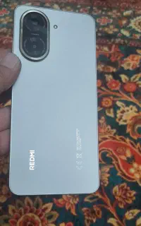 گوشی شیائومی ردمی A5