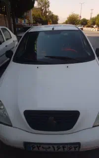 سرویس مدارس