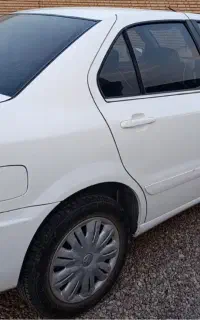 سورن پلاس EF7 فول