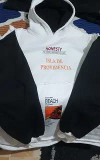 لباس های زمستانی سایز بزرگ