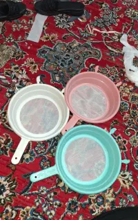 عکس اول حراج دونه ای ۲۰