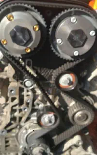 مکانیک سیار