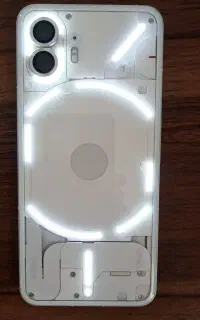 گوشی ناتینگ فون ۲ / nothing phone 2