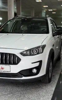 اطلس gl اطلس جی ال مدل ۱۴۰۵