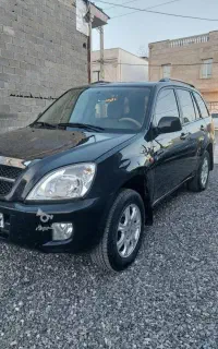 x33قیمت کاسبی