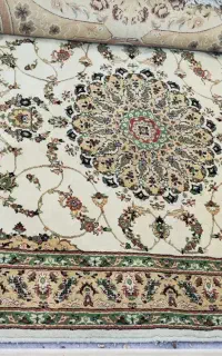 قالیچه