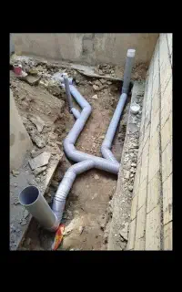 تاسیسات منصف
