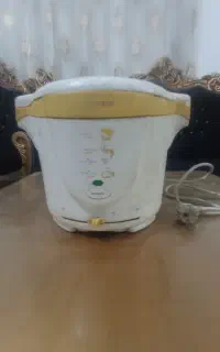 آرام پز ۲۴ نفره