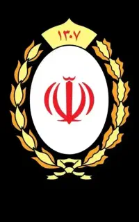 بیمه ایران ۱۸ ماه