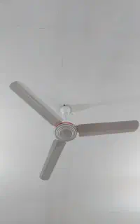 فروش پنکه سقفی