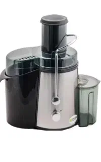 آبمیوه گیری