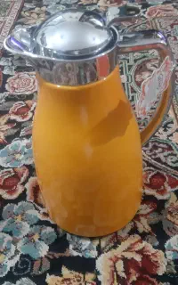 فلاکس