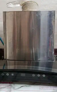 هود آشپزخانه