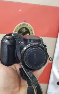 دوربین عکاسی حرفه ای