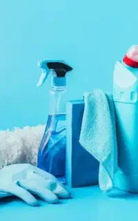 خدماتی نظافتی آراد رامسر