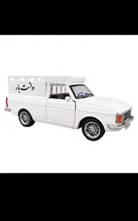 وانت بار تلفنی دراسرع وقت درون شهری وبرون شهری