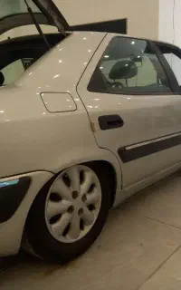 زانتیامدل85