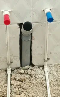 خدمات فنی عبدالی