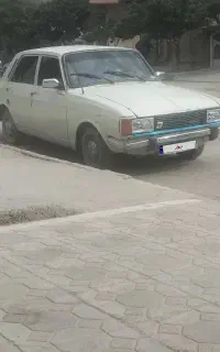 پیکان انژکتور