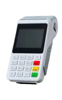 کارتخوان قیمت(واقعی)