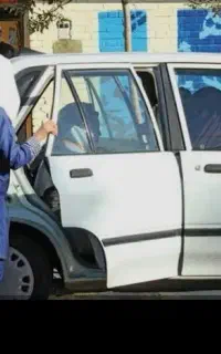 سرویس مدارس و ادارات