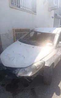 فروش