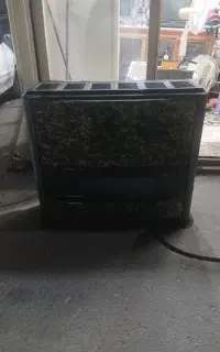 بخاری سوزان 24هزار